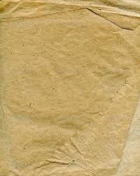 Packing Paper Paper Background Texture Texture Design