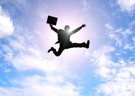 「走る　会社員　無料」の画像検索結果