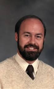 Ian Buchanan Obituary October 14, 2021