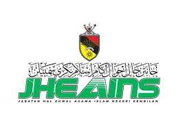 Specialize in hukum syarak, kerajaan and fatwa. Pejabat Agama Islam Rembau Ditutup Pelanggan Positif Covid 19