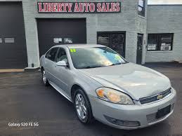 Image result for Galaxy Silver 2001 Impala