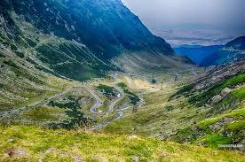 We did not find results for: De Ce Imi Place SÄƒ Merg La Munte Stancristina Com