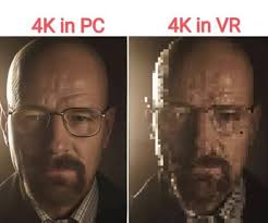 Come watch the top players in Super Rumble Community