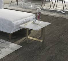 Center tables, coffeetables, side tables. Modular Coffee Table With Iron Base Idfdesign