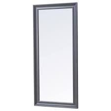 Mongstad Mirror Black Brown Ikea Ikea Hemnes Mirror Grey Stain Hemnes