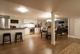 Here's a color variation of this beautiful house plans with basement apartment. Basement Apartment Design Ideas Novocom Top