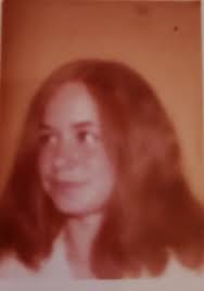 Can you restore old orange photo?