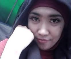 Untuk melihat detail lagu lagu arab populer klik salah satu judul yang cocok, kemudian. Belajar Lagu Arab Dari Youtube Banjarmasin Post