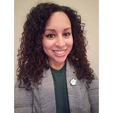 Learn2Inspire: Directory