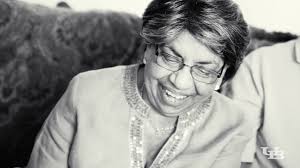 Meet Our Graduate Student Scholars