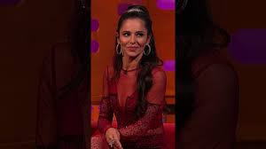 Eileen Bennett vs Mrs Scully H2H Stats and Prediction