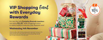 Buy itunes gift cards at a discounted rate. 10 Off Storewide At Big W Excludes Apple Gift Cards Game Consoles Ozbargain