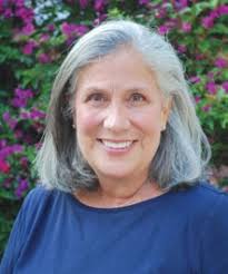 GLENDALE HISTORICAL SOCIETY