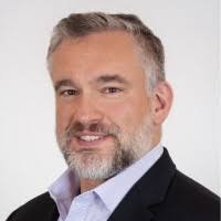 1800+ "'darrell" profiles