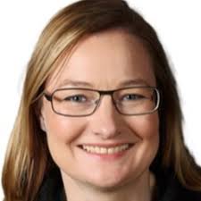 Mitarbeitende von Wenzel+Wenzel