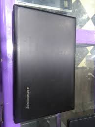 شاشة 15.6 وهارد 500 ورام 4 وفيجا انتل بحالة الجديد تماما. Ù„Ø§Ø¨ ØªÙˆØ¨ Ù„ÙŠÙ†ÙˆÙÙˆ G585 Amd E1 Ø¬ÙŠÙ„ Ø§ÙˆÙ„ Ù‡Ø§Ø±Ø¯ Ù„Ø§Ø¨Ø§Øª Ø§Ø³ØªÙŠØ±Ø§Ø¯ Ø®Ø§Ø±Ø¬ ÙÙŠØ³Ø¨ÙˆÙƒ