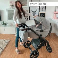 Junior or juniors may refer to: Kooperationen Fur Kinderwagen