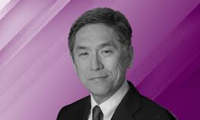 Carlyle's Yamada: Growing Japan competition makes talent retention a top  priority