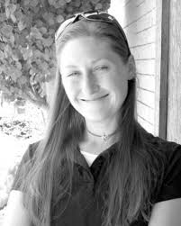 Suzanne Harsha-Arevalo Obituary (1971