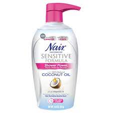 While you can do that pretty safely with some pimples, what's the deal with removing an ingrown hair yourself? Should I Be Concerned About Belly Hair