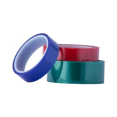 Aerospace - Adhesive Tape Manufacturer in India