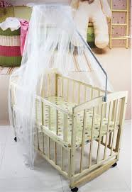 Get the best deal for baby bed canopies/nettings from the largest online selection at ebay.com. Hot New Summer Baby Bed Mosquito Net Baby Toddler Baby Bed Crib Canopy Netting Whitewithout Stand Crib Canopy Baby Bed Baby Crib Canopy