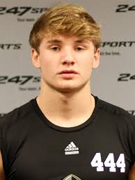 Duke 2015 Football Prospects