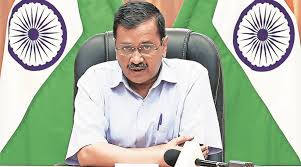 © provided by singapore business review. Halt Singapore Flights New Covid Variant Can Usher In Third Wave Here Arvind Kejriwal Cities News The Indian Express