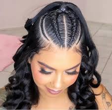 Loretta Tóth (lotti977)