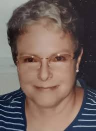 Debra Springer Obituary (12/21/1951