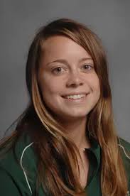 Ashley Heilingoetter (2010)