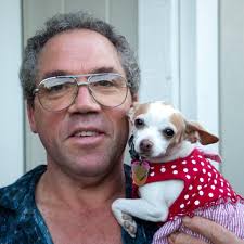 Melissa Hammack and Michael Ramos' Wedding Website