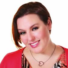 Tracy Urben, MK Beauty Consultant