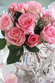 Love Roses Beautiful Flower Arrangements Royal Tea Flower Arrangements