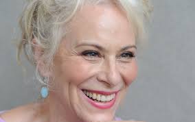 Performing Arts Center, Theater, Film