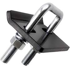 Check spelling or type a new query. Adpcosmetics Com Fifth Wheel Mounting Rails With 10 Bolt Design 58058 Black Powder Coat 38 Lbs Hitch Accessories Towing Products Winches