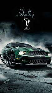 Cars Mobile Full Hd Wallpapers 1080x1920 In 2021 Mustang Wallpaper Car Iphone Wallpaper Car Wallpapers