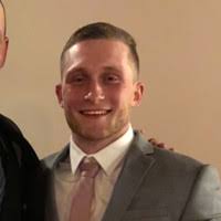 Eric Rohde Email & Phone Number