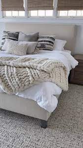 pin by skinnytaste on home interior designs bedroom makeover make your bed home interior design