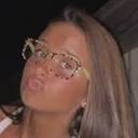 Profile Picture of Brooke Flippin - Teacher on TinyTapon Google