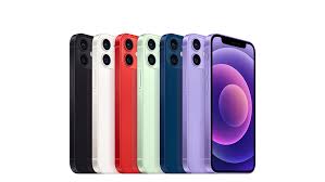 Samsung show room and vodafone show room to unlock the network lock. Apple Devices Vodafone Australia