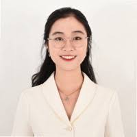 40+ "Thi Ngoc Diep" profiles