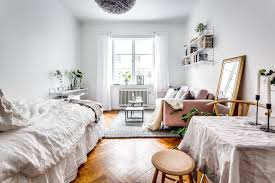 Bis 400 € bis 800. Single Wohnung Witten Wohnflache
