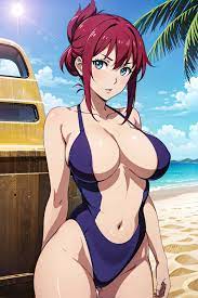Anime Hub on X: TOP 10 BEST HENTAI ANIME THAT YOU MUST WATCH!👇🔞  t.co VHM9duBG24 t.co 2HlI82pooY   X
