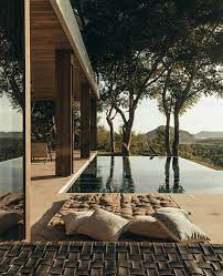 Pin By Corey Keelean On House Inspo In 2020 Diy Exterior House Exterior Eco Friendly Holiday