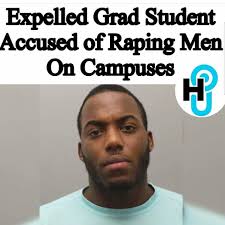 I Love Me Foundation