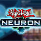 Yu-Gi-Oh!- NEURON Engage! Special Event event image