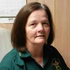 Obituary information for Gayle Lynn Estes