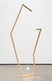 Bildergebnis für Noam Rappaport