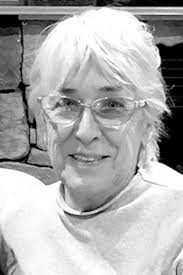 Perry County Obituaries